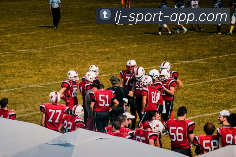 乐竞体育APP 封面图