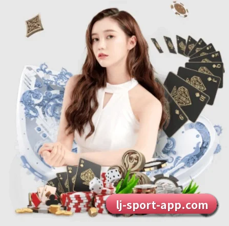 公司成立 - 乐竞体育正式成立,获得国际权威机构颁发的合法运营资质,开启华人在线休闲娱乐新篇章。