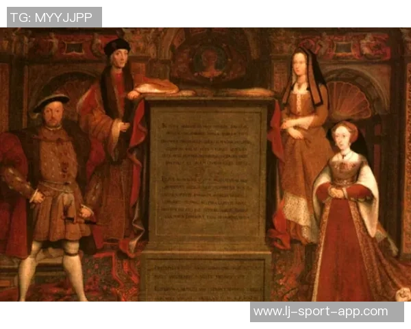 克林根赞杨瀚森对国王表现出色期待他迎来更多机会