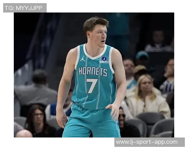 克尼佩尔展望未来希望球队进攻水平提升至精英级别并持续保持良好状态